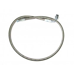 Flexible hose - 15